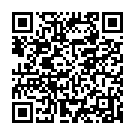 C&oacute;digo QR con el enlace al titular Casi 20 aÃ±os de duelos que llega a su final
