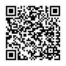C&oacute;digo QR con el enlace al titular AcorÃ¡n vuelve tras cumplir su sanciÃ³n