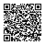 C&oacute;digo QR con el enlace al titular Hermida, mantenedor de las Justas Medievales de Hospital de Ã“rbigo