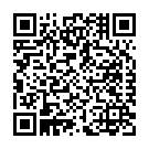 C&oacute;digo QR con el enlace al titular Lendoiro: Â«Seguro que descendimos porque hubo acuerdos de otros equiposÂ»