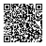 C&oacute;digo QR con el enlace al titular Seminario gratuito en San AndrÃ©s sobre cÃ³mo gestionar los impagos