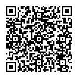 C&oacute;digo QR con el enlace al titular El equipo DiputaciÃ³n de LeÃ³n cosecha sus primeros Ã©xitos en Galicia y Portugal