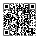 C&oacute;digo QR con el enlace al titular El gran sueÃ±o del Agustinos Eras