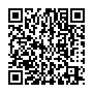 C&oacute;digo QR con el enlace al titular Convivencia entre jubilados y universitarios