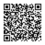 C&oacute;digo QR con el enlace al titular Nadal vuela hacia los cuartos