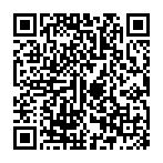 C&oacute;digo QR con el enlace al titular La caza centra este aÃ±o las Jornadas sobre Medio Ambiente de Tierra Seca
