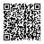 C&oacute;digo QR con el enlace al titular Nishikori deja fuera a Federer