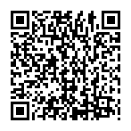 C&oacute;digo QR con el enlace al titular EducaciÃ³n cifra el seguimiento en el 20% y los sindicatos lo elevan al 72%