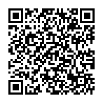 C&oacute;digo QR con el enlace al titular MÃ¡s de mil personas secundan la protesta en el centro de Ponferrada