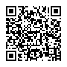 C&oacute;digo QR con el enlace al titular LeÃ³n se planta ante la reforma educativa