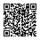 C&oacute;digo QR con el enlace al titular Seguimiento desigual en los distintos sectores
