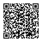 C&oacute;digo QR con el enlace al titular Problemas tÃ©cnicos retrasan ahora la aprobaciÃ³n de la reforma educativa