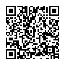 C&oacute;digo QR con el enlace al titular Julio RodrÃ­guez presenta &lsquo;El vuelo de la monarca&rsquo;