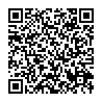 C&oacute;digo QR con el enlace al titular Autorizadas las primeras cuatro sociedades del nuevo vivero     de Ponferrada