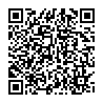 C&oacute;digo QR con el enlace al titular Quejas por abrir un bar en el local del jubilado de Palacios del Sil
