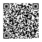 C&oacute;digo QR con el enlace al titular Flores del Sil abre hoy cuatro dÃ­as de fiestas patronales