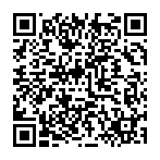 C&oacute;digo QR con el enlace al titular Cupa convierte en referente oficial de sostenibilidad maderera a Thermochip