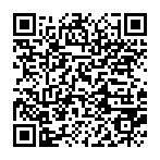 C&oacute;digo QR con el enlace al titular Camponaraya abre con su feria del caballo una escuela ecuestre