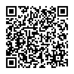 C&oacute;digo QR con el enlace al titular Ponferrada acoge a 30 mÃ©dicos de toda EspaÃ±a en un congreso de NeumologÃ­a
