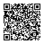 C&oacute;digo QR con el enlace al titular El circo Coliseo trae a Ponferrada fieras sorprendentes