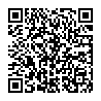 C&oacute;digo QR con el enlace al titular El Banco de Tierras reÃºne 325 fincas y 63 hectÃ¡reas para devolverlas al cultivo