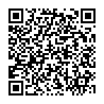 C&oacute;digo QR con el enlace al titular Inquedanza gana el premio Buero de Teatro Joven de la Comunidad