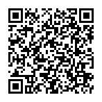 C&oacute;digo QR con el enlace al titular El mayor de la PolicÃ­a, nuevo acadÃ©mico de la Jurisprudencia