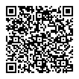 C&oacute;digo QR con el enlace al titular Detenidos tres jÃ³venes por robar en un local de material elÃ©ctrico en Ponferrada
