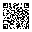 C&oacute;digo QR con el enlace al titular El gaitero BudiÃ±o, esta noche en la sala La Vaca