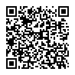C&oacute;digo QR con el enlace al titular El director de la PolitÃ©cnica de GijÃ³n acerca las ingenierÃ­as al Gil