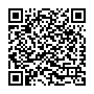 C&oacute;digo QR con el enlace al titular Coral Villa de Jovellanos, maÃ±ana en Bembibre