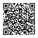 C&oacute;digo QR con el enlace al titular El DiputaciÃ³n de LeÃ³n pujarÃ¡ por el podio en Santiago