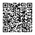 C&oacute;digo QR con el enlace al titular El Congreso da luz verde al proyecto de la nueva ley antidopaje
