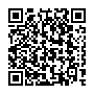 C&oacute;digo QR con el enlace al titular AlÃ¡n BarÃ³ seguirÃ¡ otra temporada en la Ponferradina