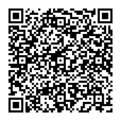 C&oacute;digo QR con el enlace al titular El deporte leonÃ©s se vuelca en la consecuciÃ³n de fondos para ayudar a Edgar, el niÃ±o afectado con parÃ¡lisis cerebral