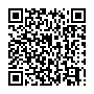 C&oacute;digo QR con el enlace al titular La Cultural cierra filas