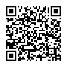C&oacute;digo QR con el enlace al titular Â«Para mÃ­ es un honor ser entrenador del BembibreÂ»