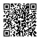 C&oacute;digo QR con el enlace al titular Â«El DÃ©por bajÃ³ por los amaÃ±os de otrosÂ»