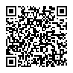 C&oacute;digo QR con el enlace al titular El  CB Astorga, a un paso del campeonato  provincial
