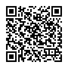 C&oacute;digo QR con el enlace al titular Sergio Ramos alza la voz