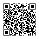 C&oacute;digo QR con el enlace al titular TermÃ³metro para seguir en la puja