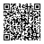 C&oacute;digo QR con el enlace al titular David Moyes, nuevo entrenador del United para seis temporadas