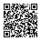 C&oacute;digo QR con el enlace al titular El &lsquo;clÃ¡sico&rsquo; viaja a  Europa