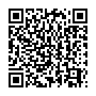 C&oacute;digo QR con el enlace al titular Bembibre muestra sus cartas