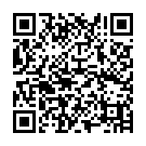 C&oacute;digo QR con el enlace al titular LeÃ³n puja en el nacional de salmÃ³nidos