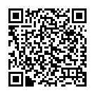 C&oacute;digo QR con el enlace al titular Cavendish impone sus galones al sprint