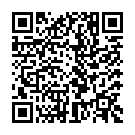 C&oacute;digo QR con el enlace al titular Nadal tritura a Youzny