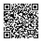 C&oacute;digo QR con el enlace al titular Cerrado el informe concursal del Ademar