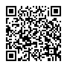 C&oacute;digo QR con el enlace al titular Sello leonÃ©s en la carrera entre La Virgen y Santiago