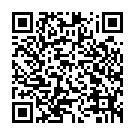 C&oacute;digo QR con el enlace al titular Alonso: Â«Estamos cerca de los primerosÂ»